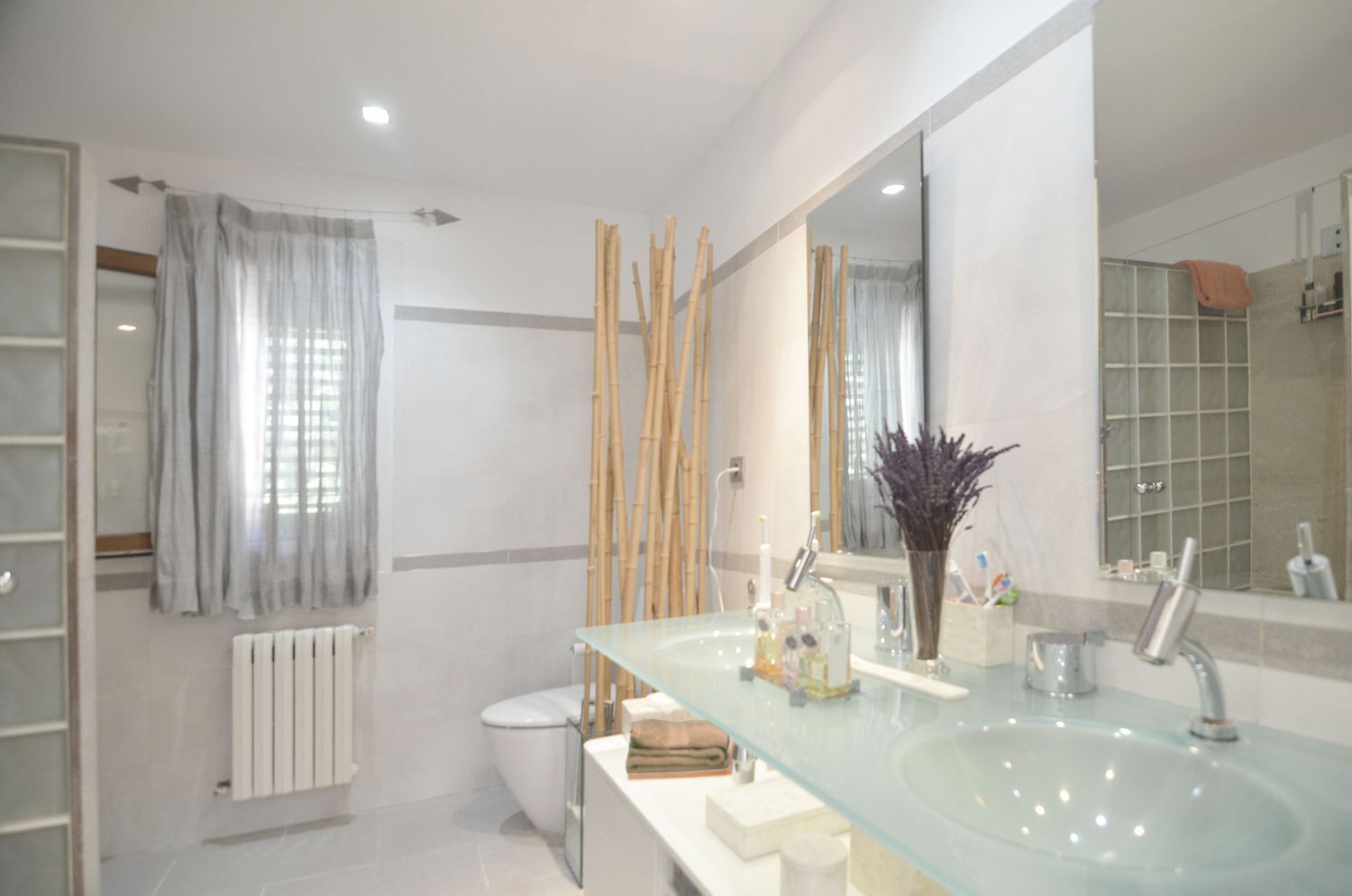 Casas o chalets-Venta-Benicasim-744208-Foto-20