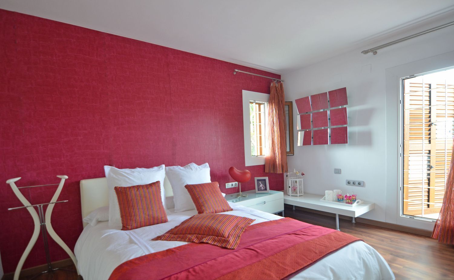 Casas o chalets-Venta-Benicasim-744208-Foto-22