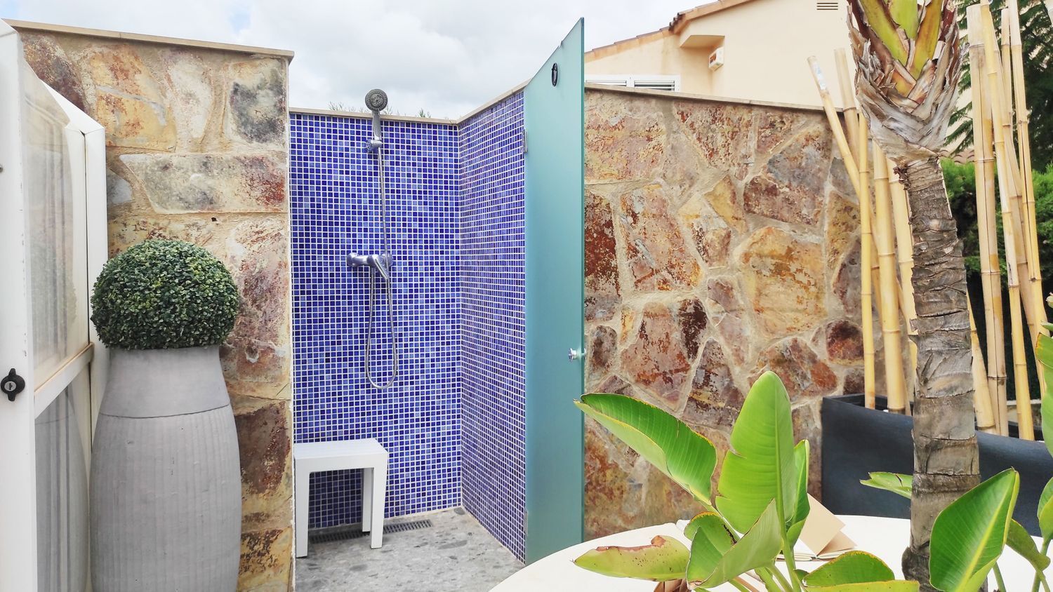 Casas o chalets-Venta-Benicasim-744208-Foto-26