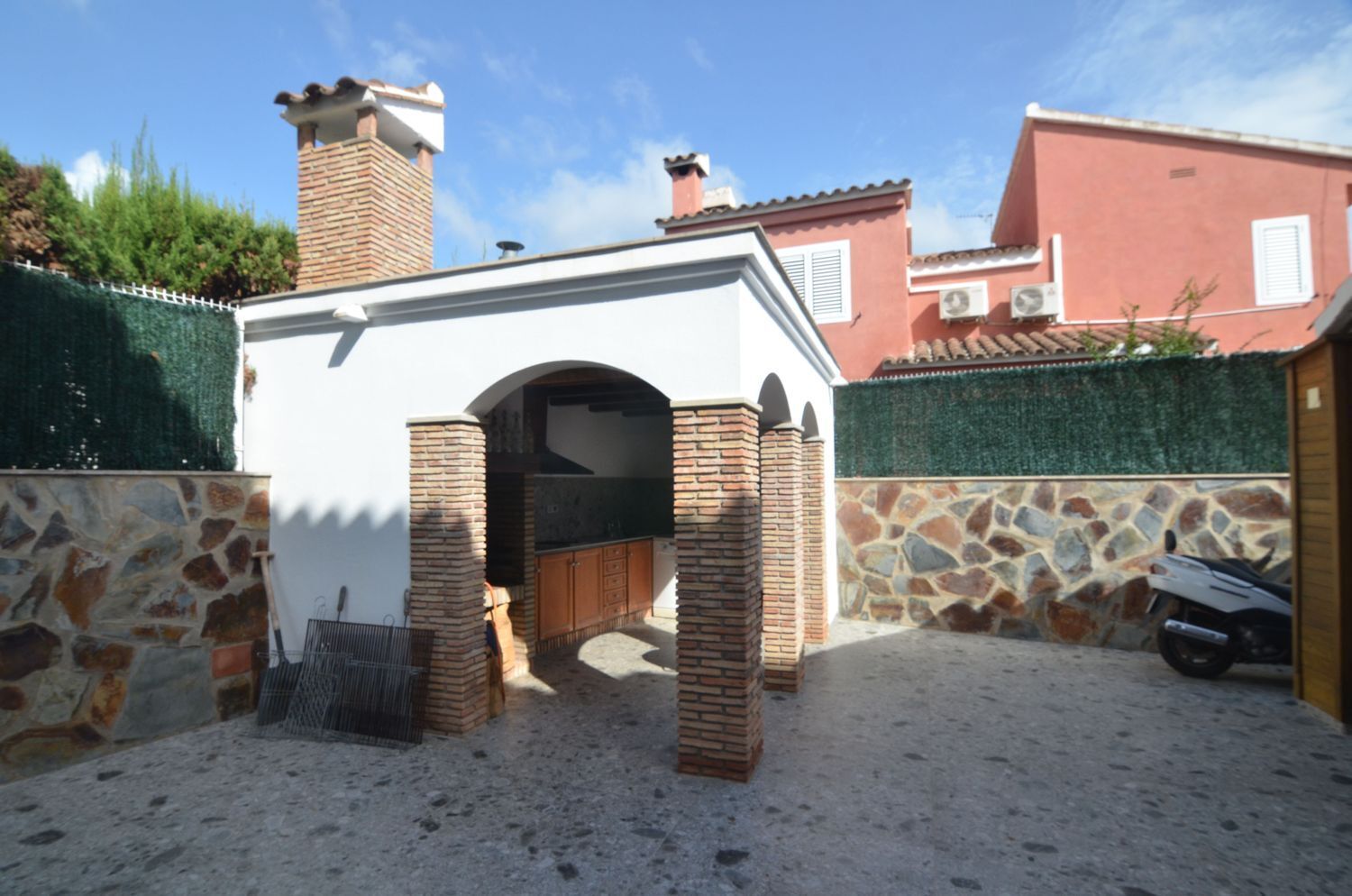 Casas o chalets-Venta-Benicasim-744208-Foto-29