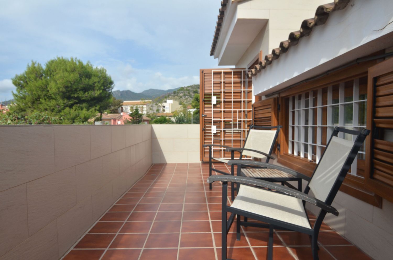 Casas o chalets-Venta-Benicasim-744208-Foto-23