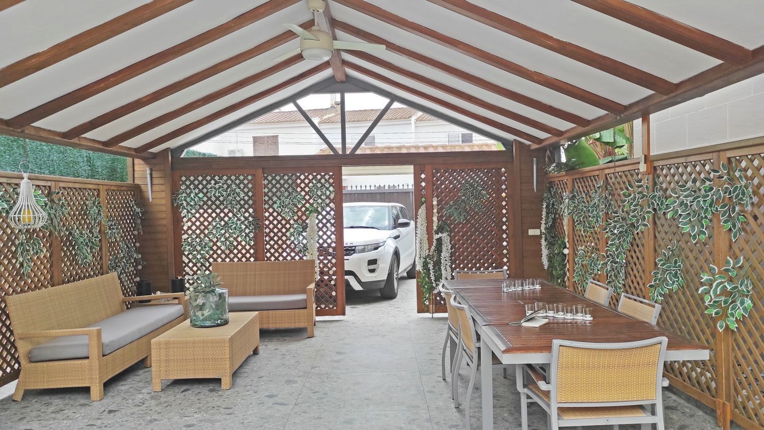 Casas o chalets-Venta-Benicasim-744208-Foto-28