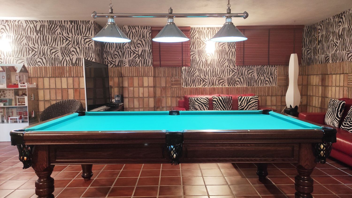 Casas o chalets-Venta-Benicasim-744208-Foto-32