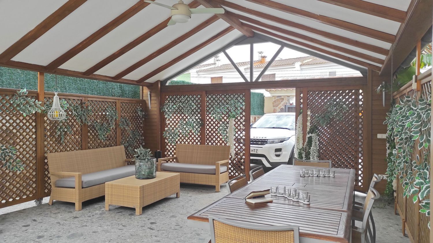 Casas o chalets-Venta-Benicasim-744208-Foto-31