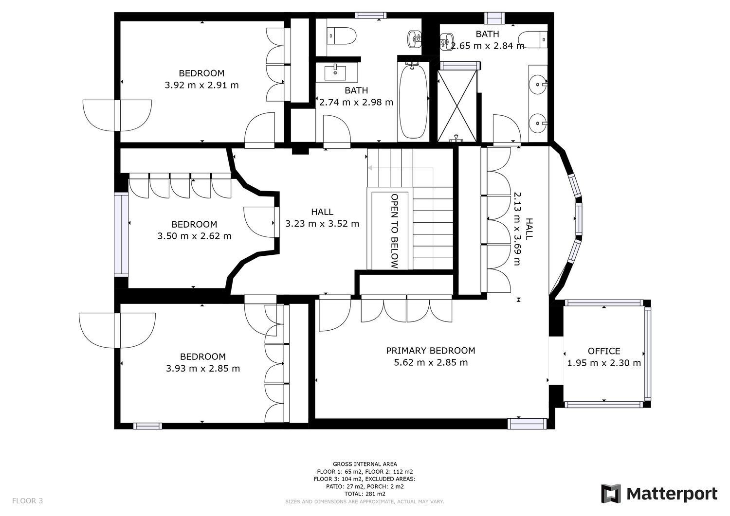 Casas o chalets-Venta-Benicasim-744208-Foto-35