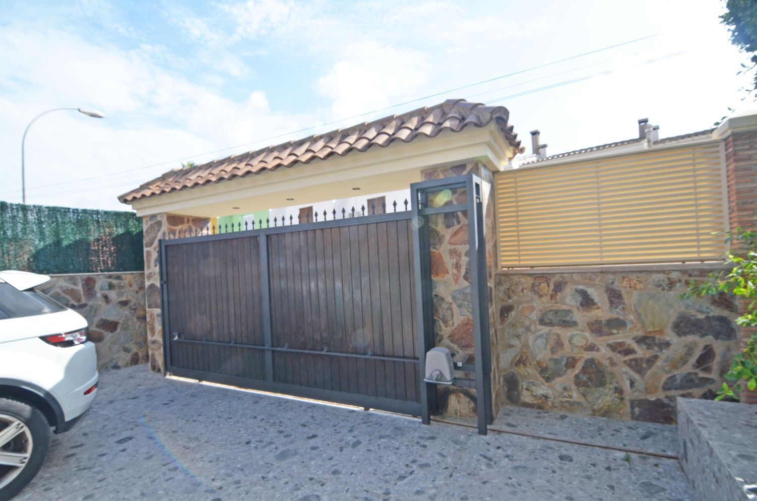 Casas o chalets-Venta-Benicasim-744208-Foto-34