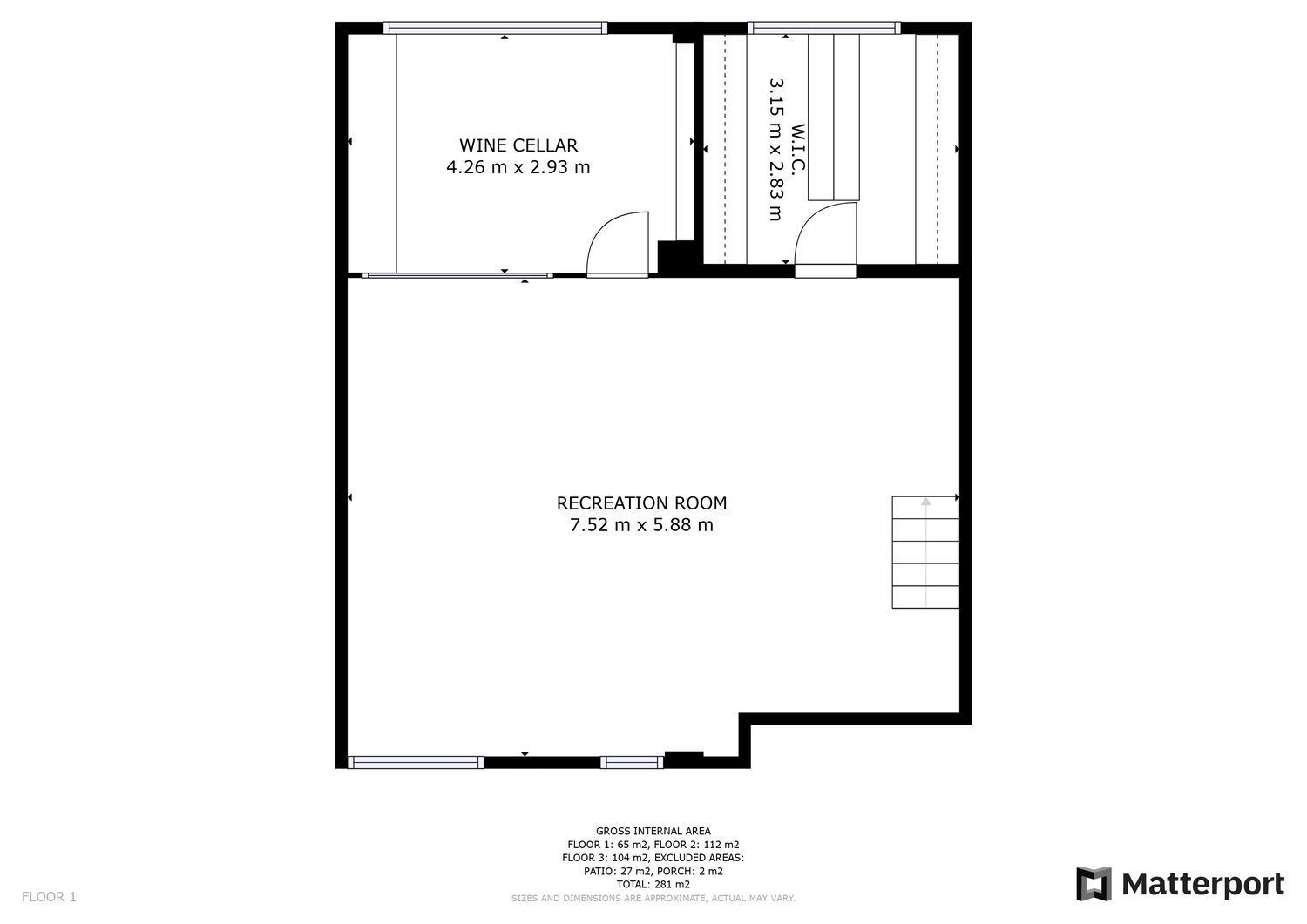 Casas o chalets-Venta-Benicasim-744208-Foto-37