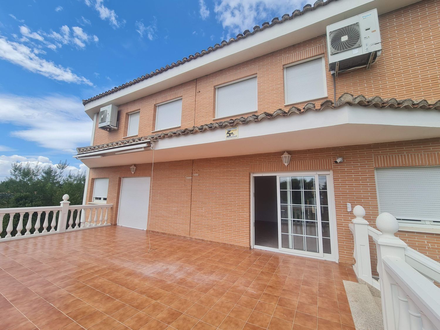 Casas o chalets-Alquiler-Boadilla del Monte-1719887-Foto-42