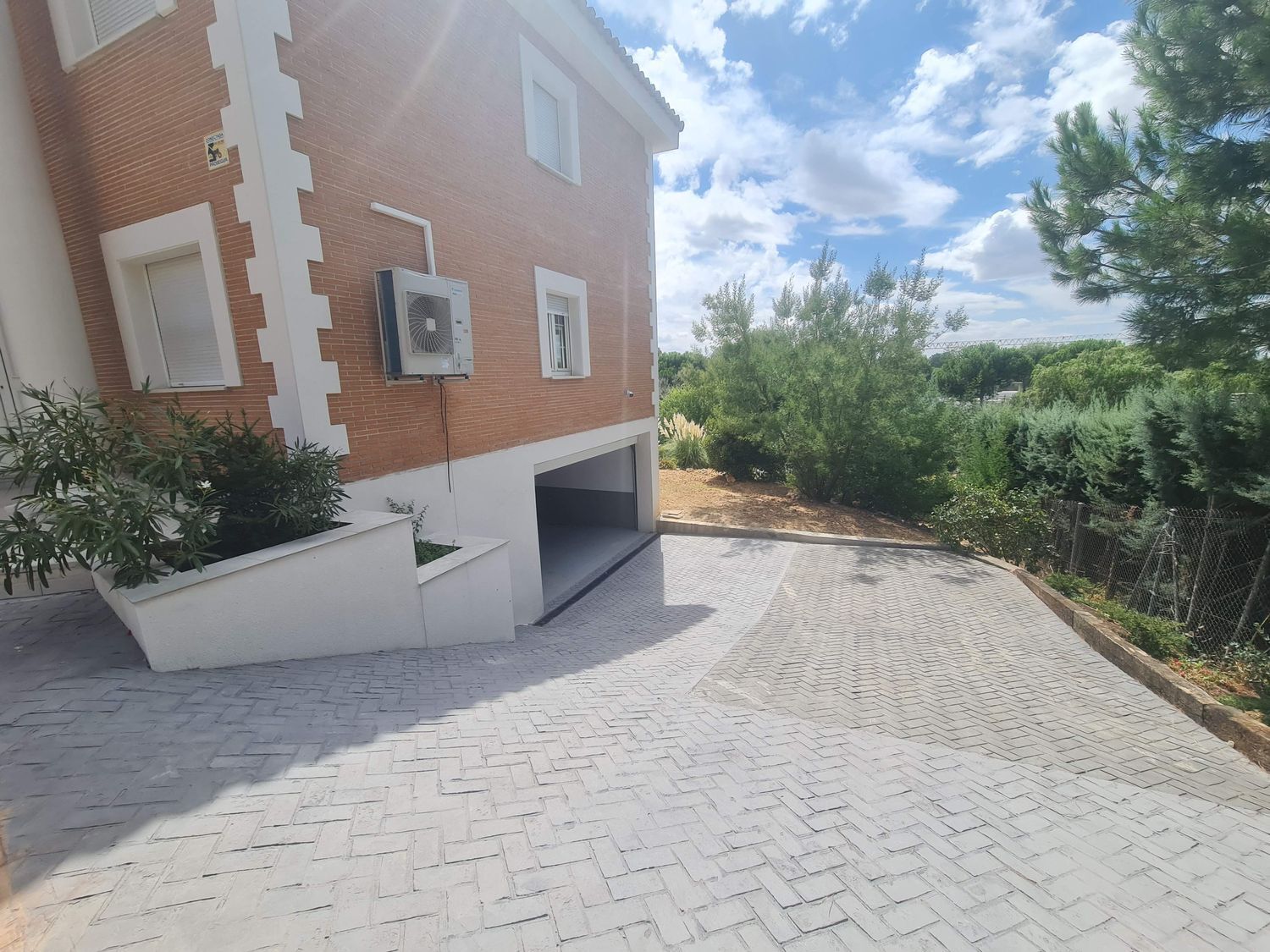 Casas o chalets-Alquiler-Boadilla del Monte-1719887-Foto-41