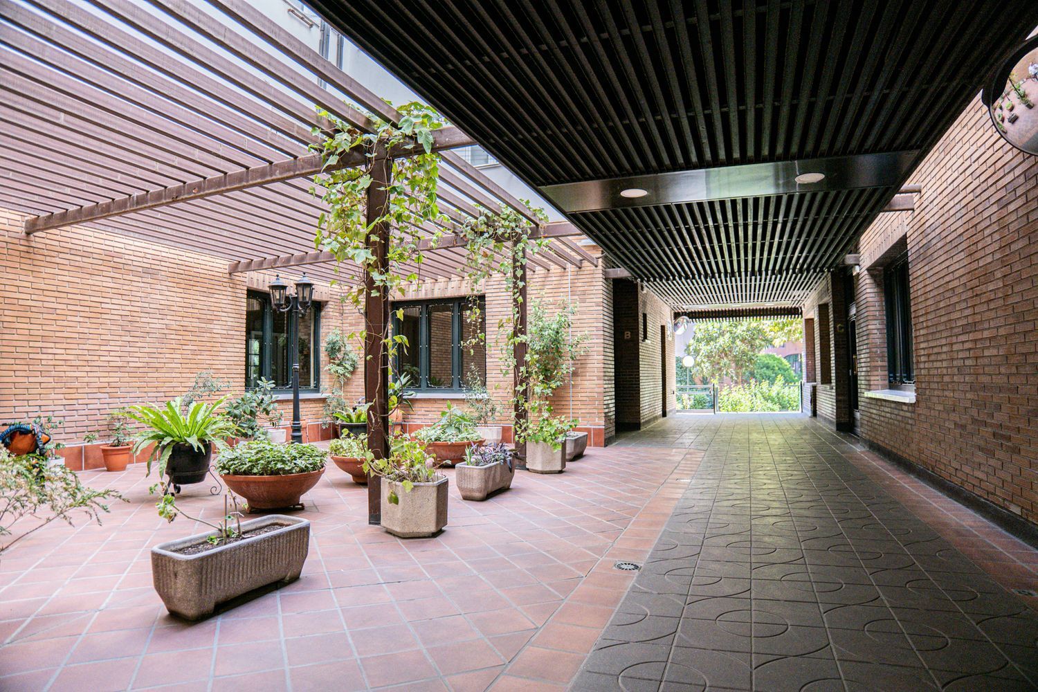 Pisos-Venta-Madrid-1839366-Foto-3