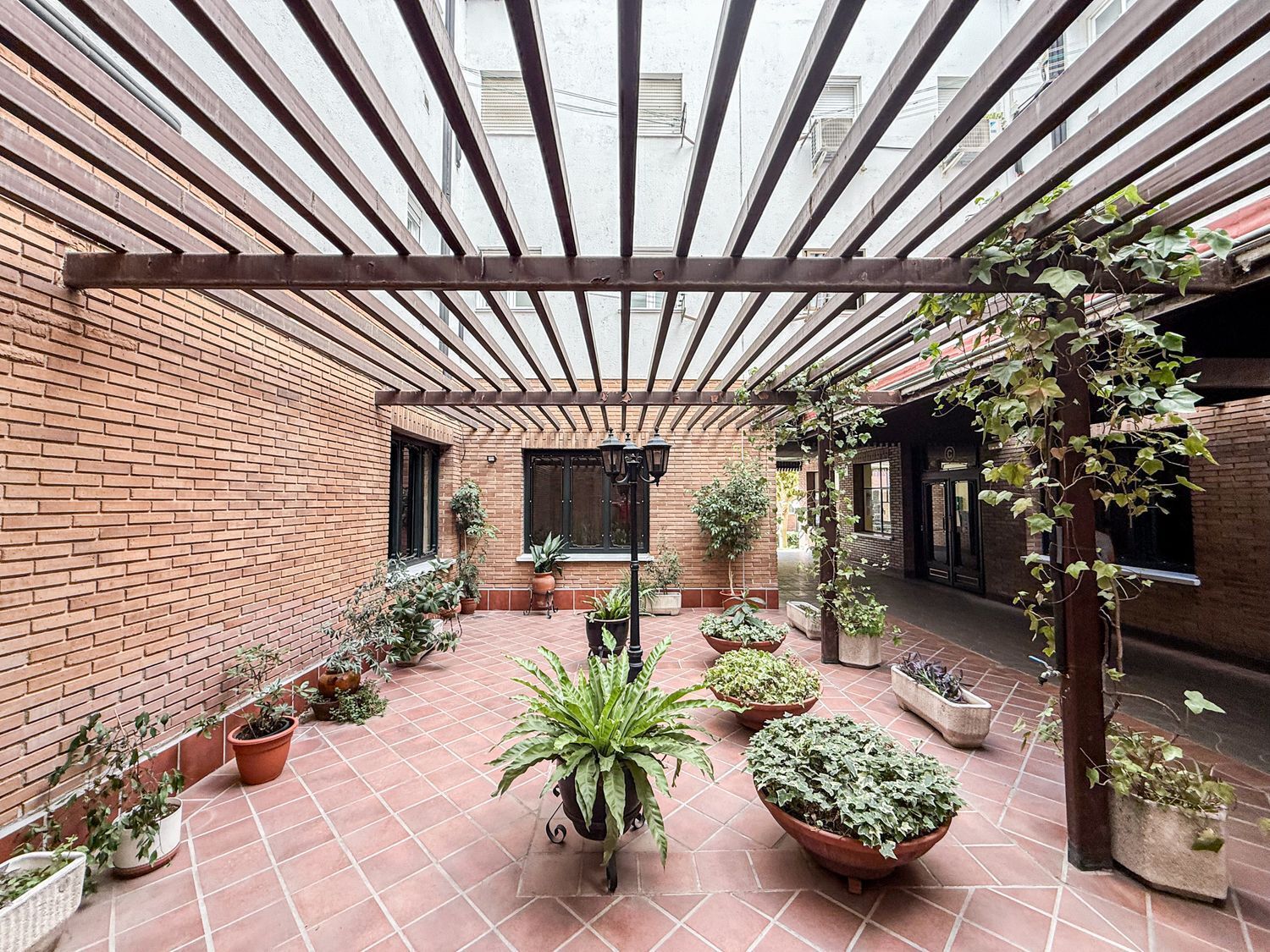 Pisos-Venta-Madrid-1839366-Foto-4