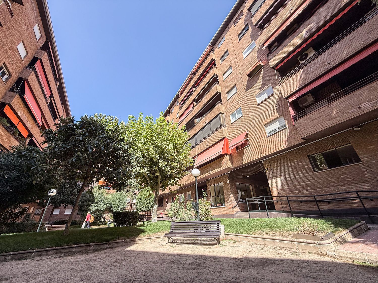 Pisos-Venta-Madrid-1839366-Foto-2