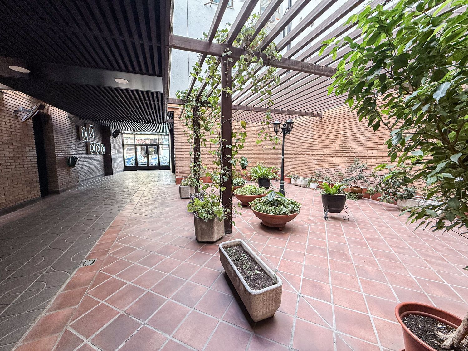 Pisos-Venta-Madrid-1839366-Foto-5