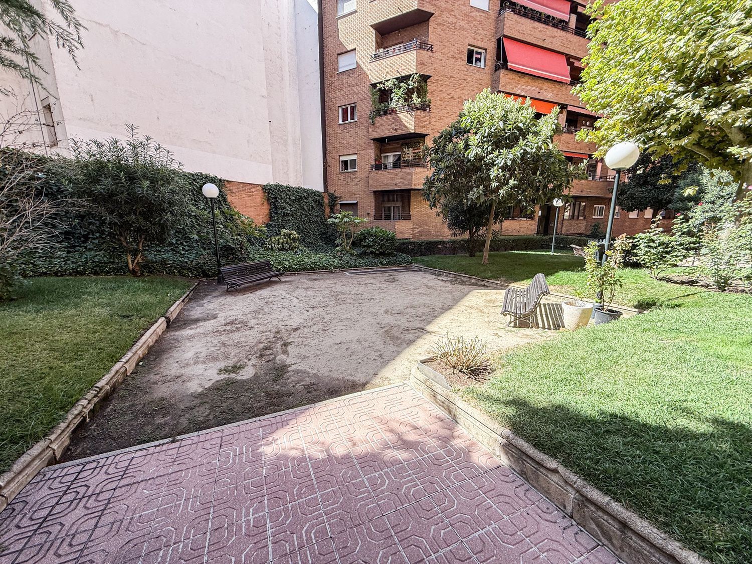 Pisos-Venta-Madrid-1839366-Foto-7