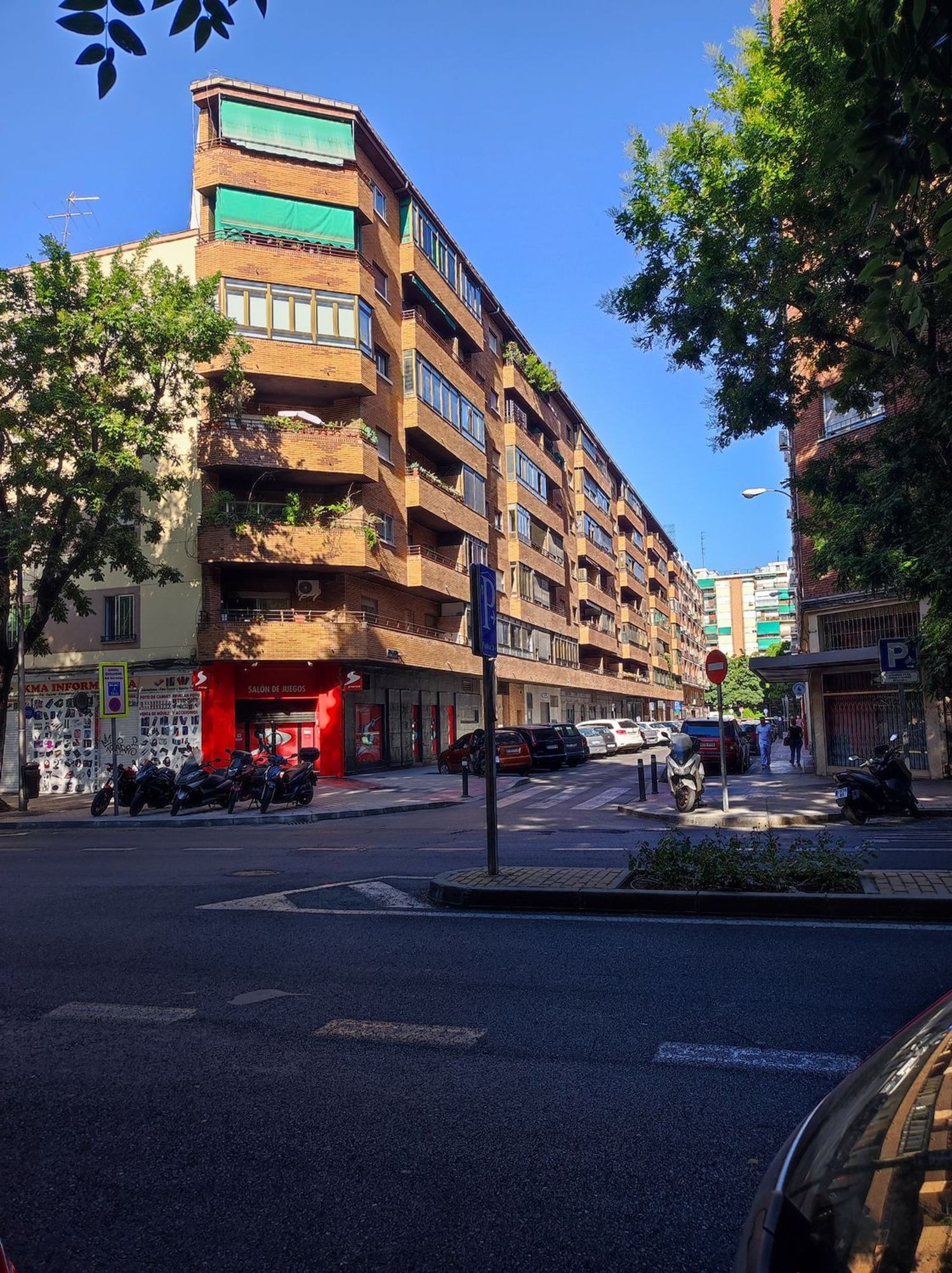 Pisos-Venta-Madrid-1839366-Foto-8