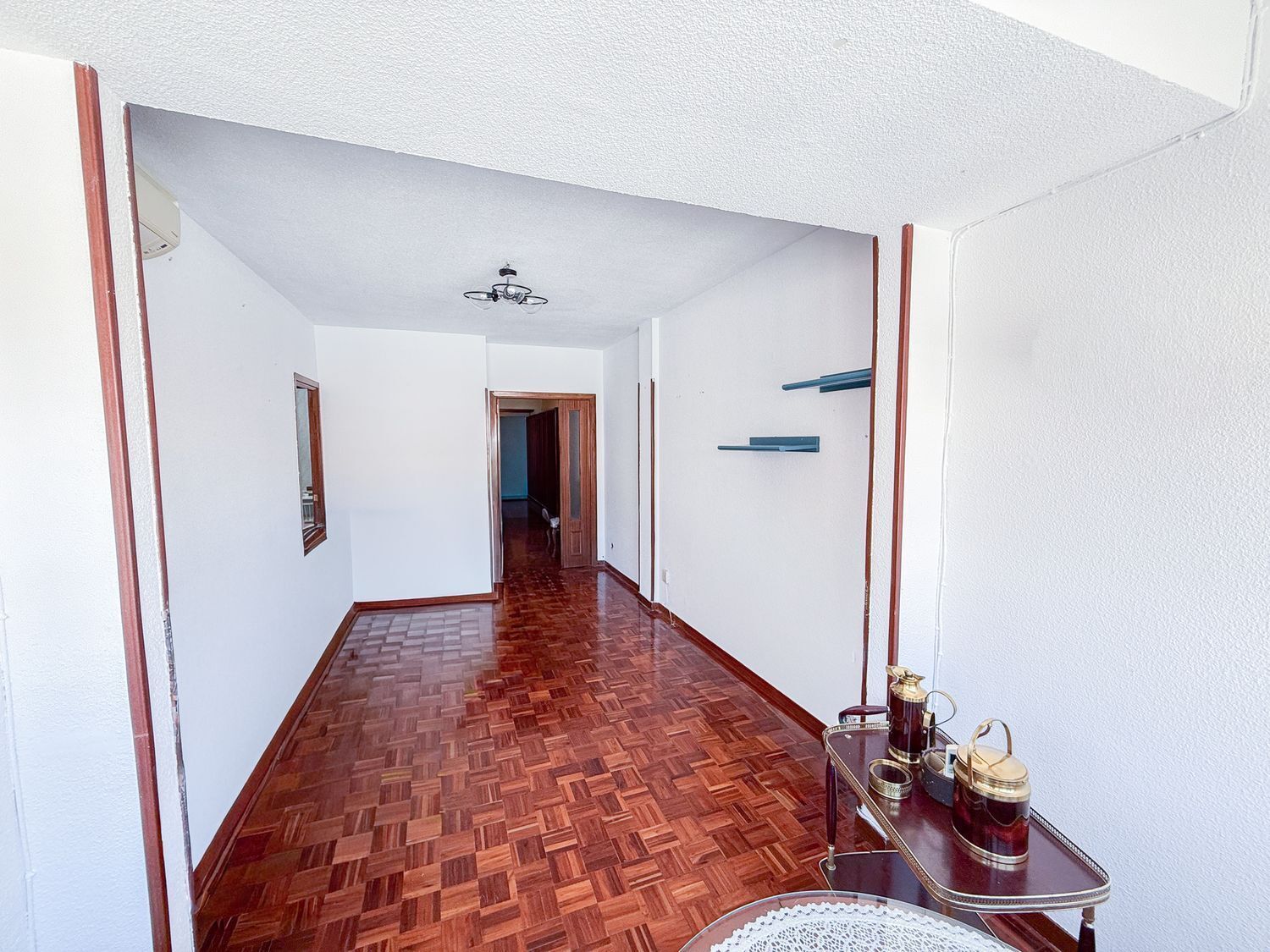 Pisos-Venta-Madrid-1839366-Foto-9