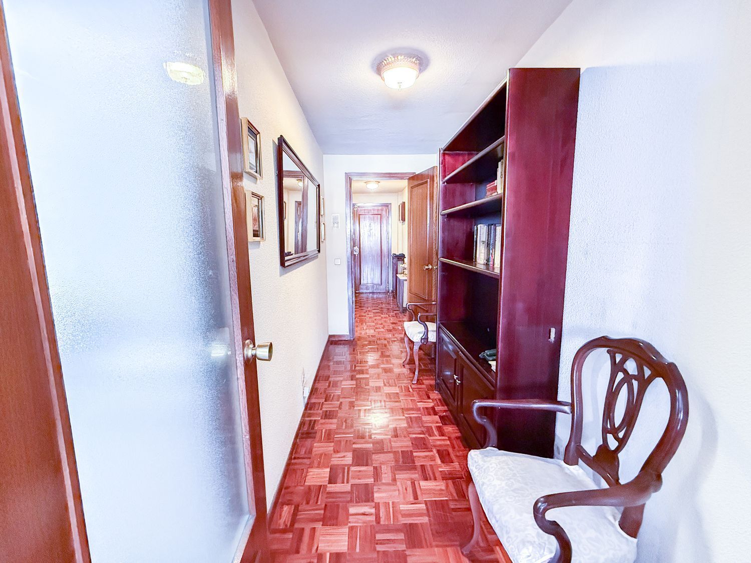 Pisos-Venta-Madrid-1839366-Foto-10