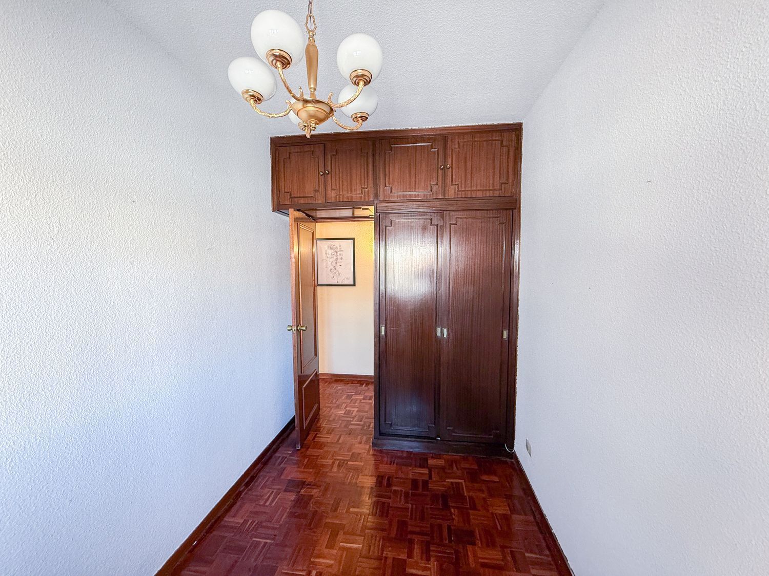 Pisos-Venta-Madrid-1839366-Foto-11
