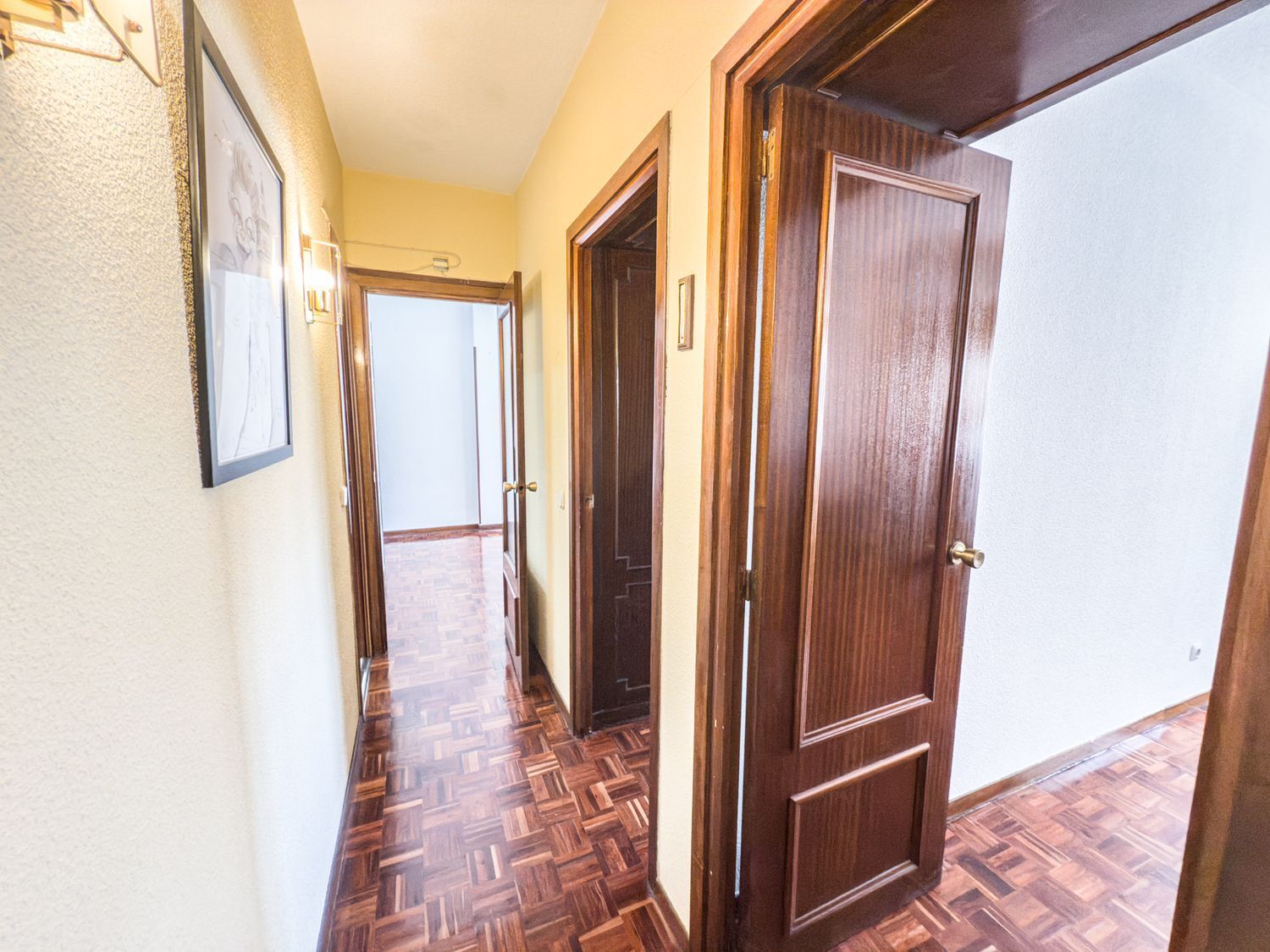 Pisos-Venta-Madrid-1839366-Foto-14