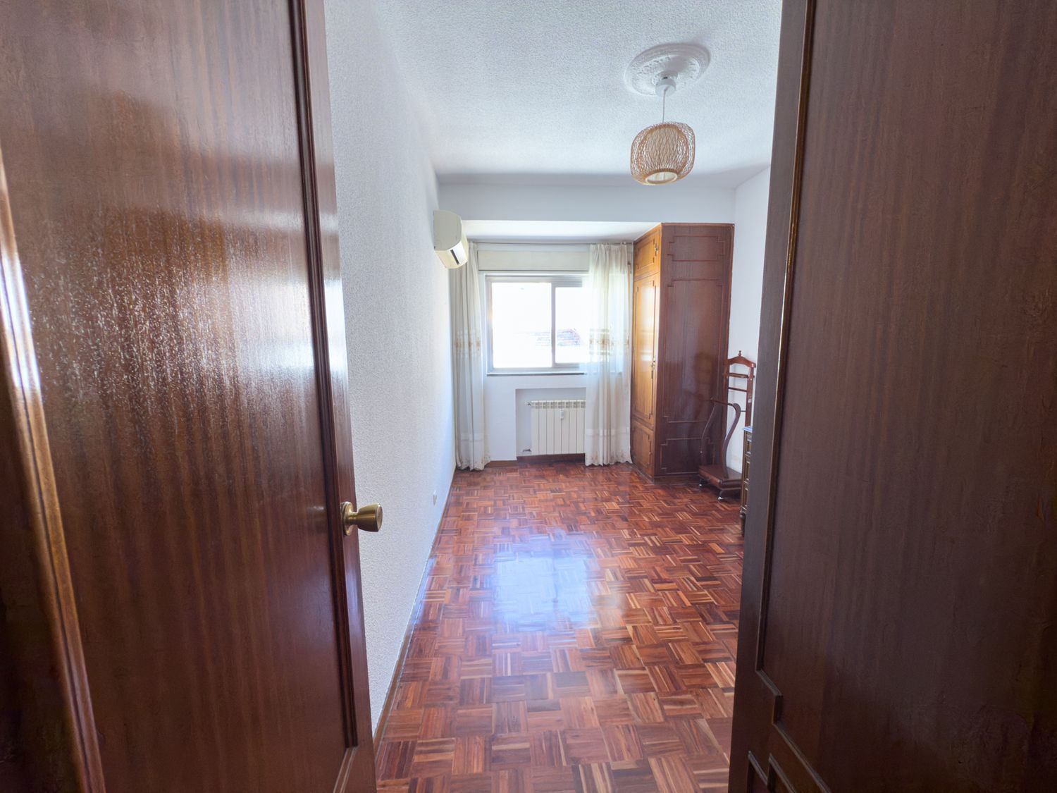 Pisos-Venta-Madrid-1839366-Foto-13