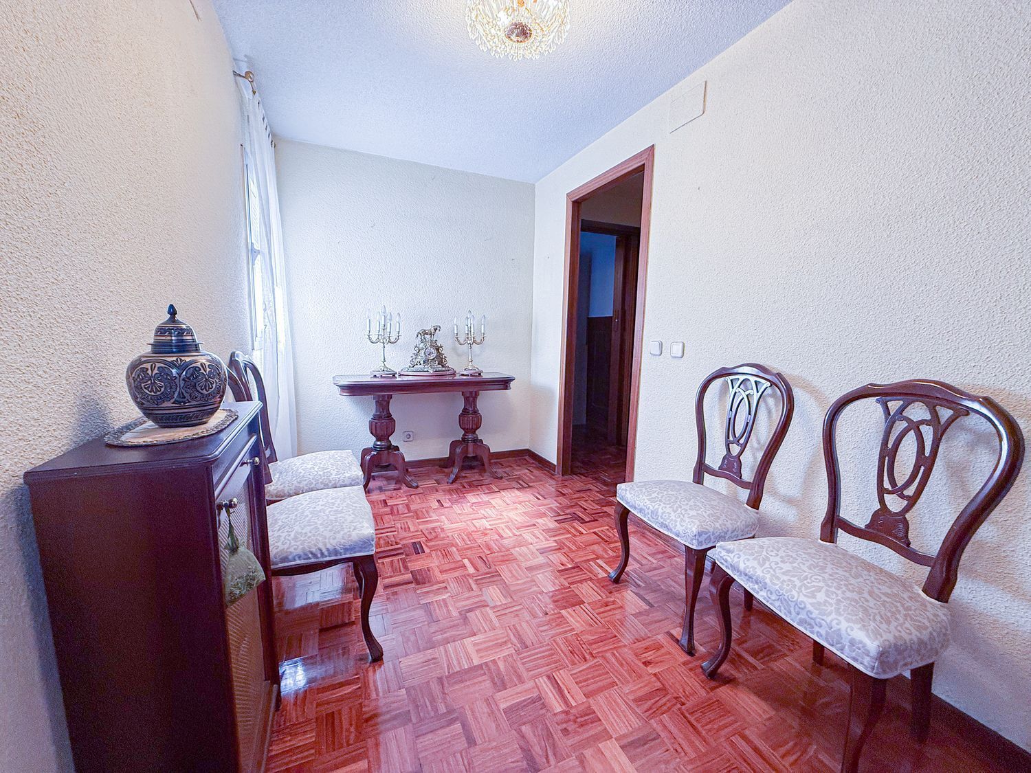 Pisos-Venta-Madrid-1839366-Foto-15
