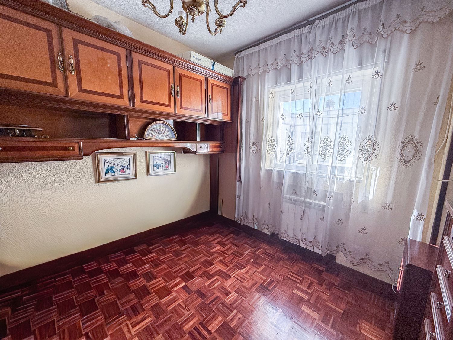Pisos-Venta-Madrid-1839366-Foto-16
