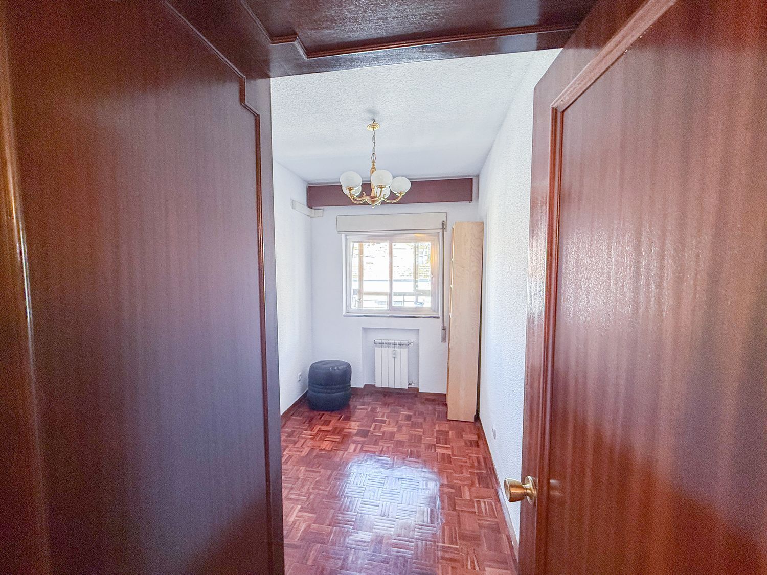 Pisos-Venta-Madrid-1839366-Foto-12