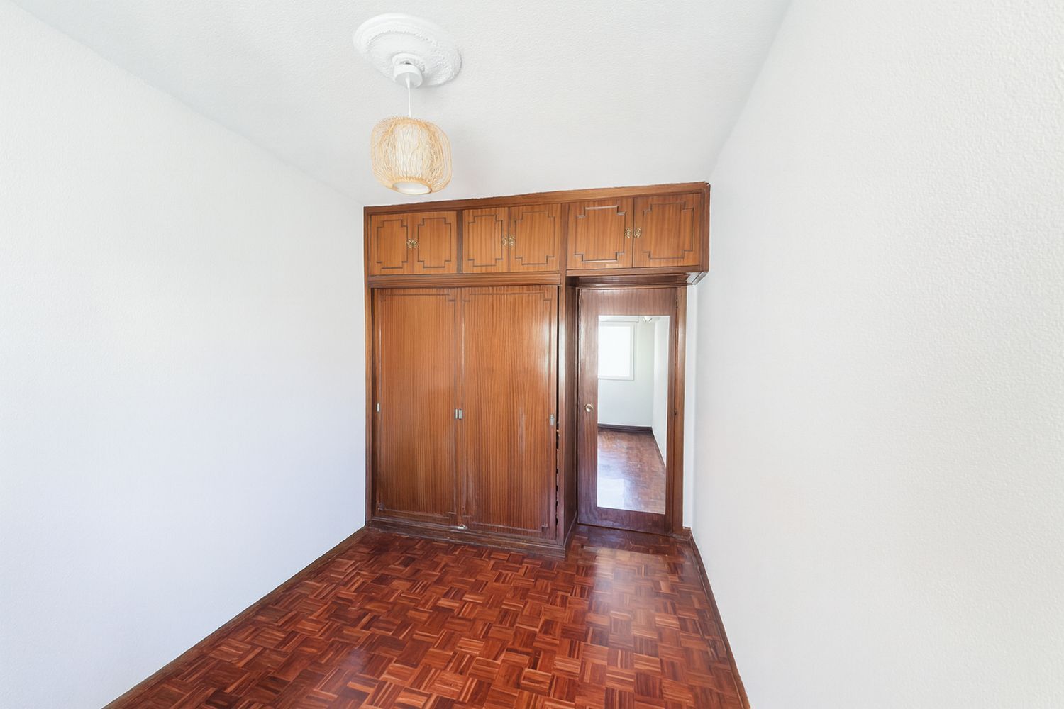 Pisos-Venta-Madrid-1839366-Foto-18
