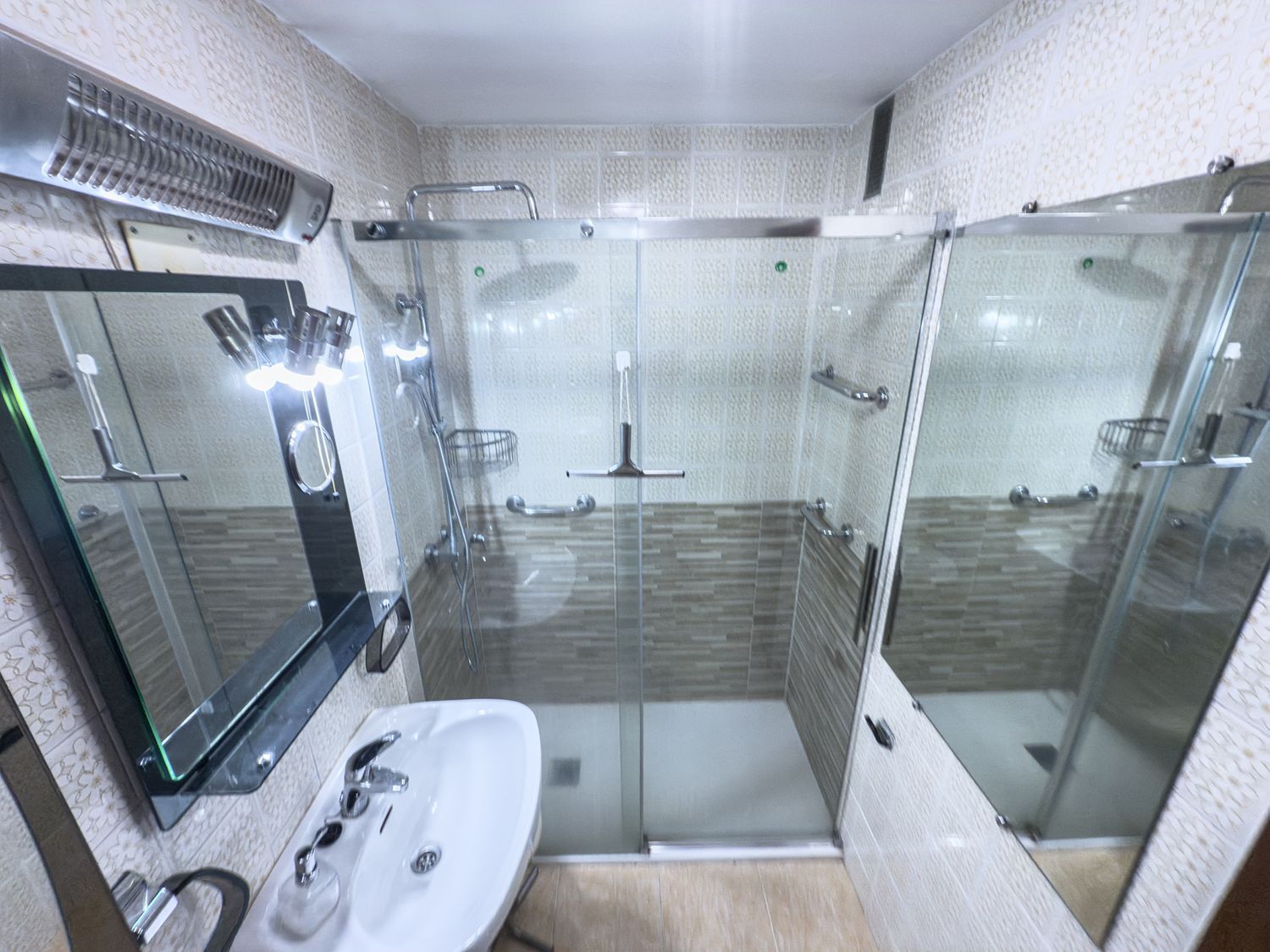 Pisos-Venta-Madrid-1839366-Foto-21