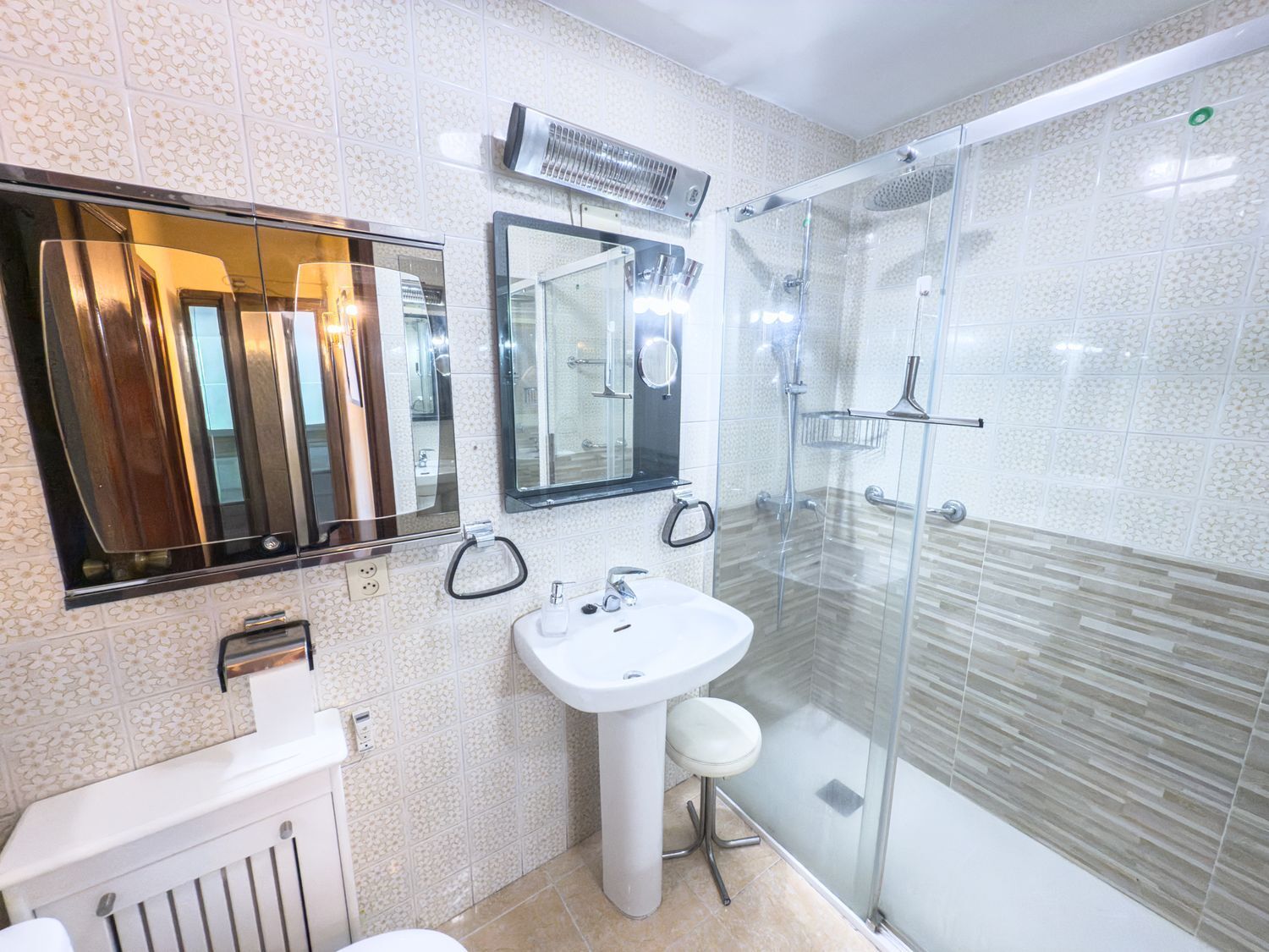 Pisos-Venta-Madrid-1839366-Foto-20