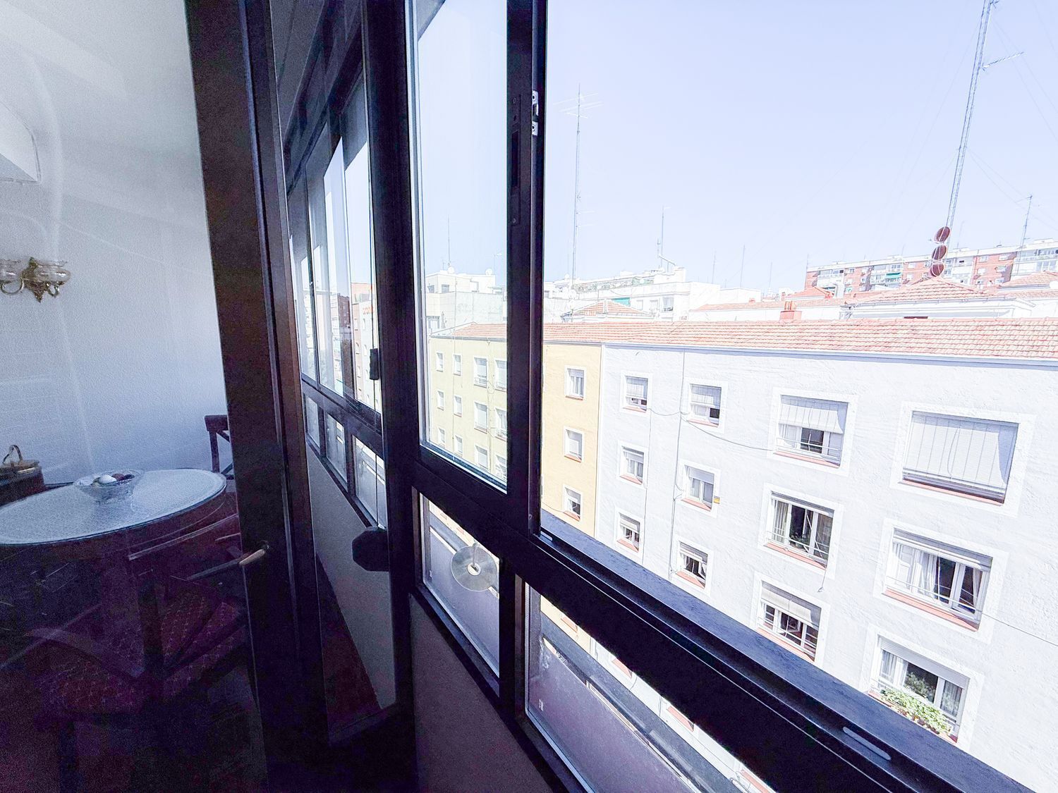Pisos-Venta-Madrid-1839366-Foto-19