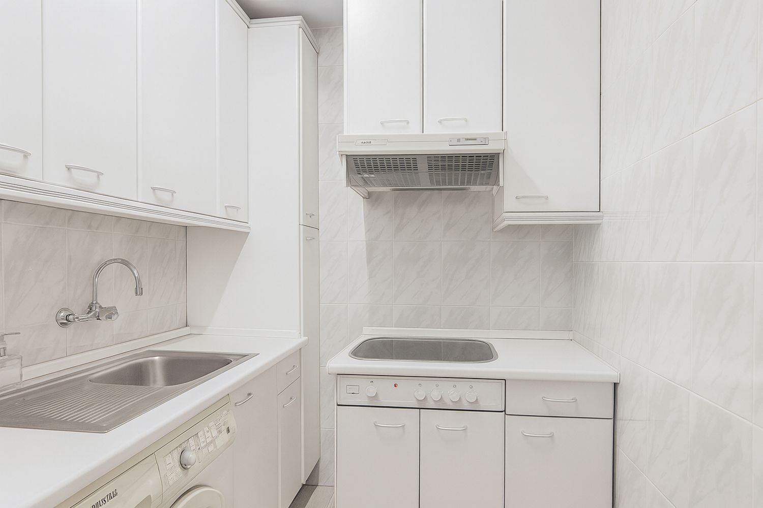 Pisos-Venta-Madrid-1839366-Foto-24