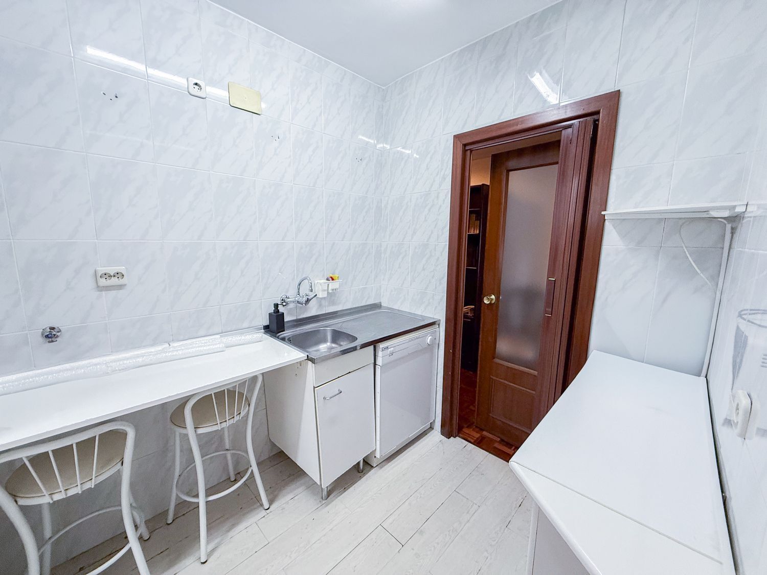 Pisos-Venta-Madrid-1839366-Foto-22