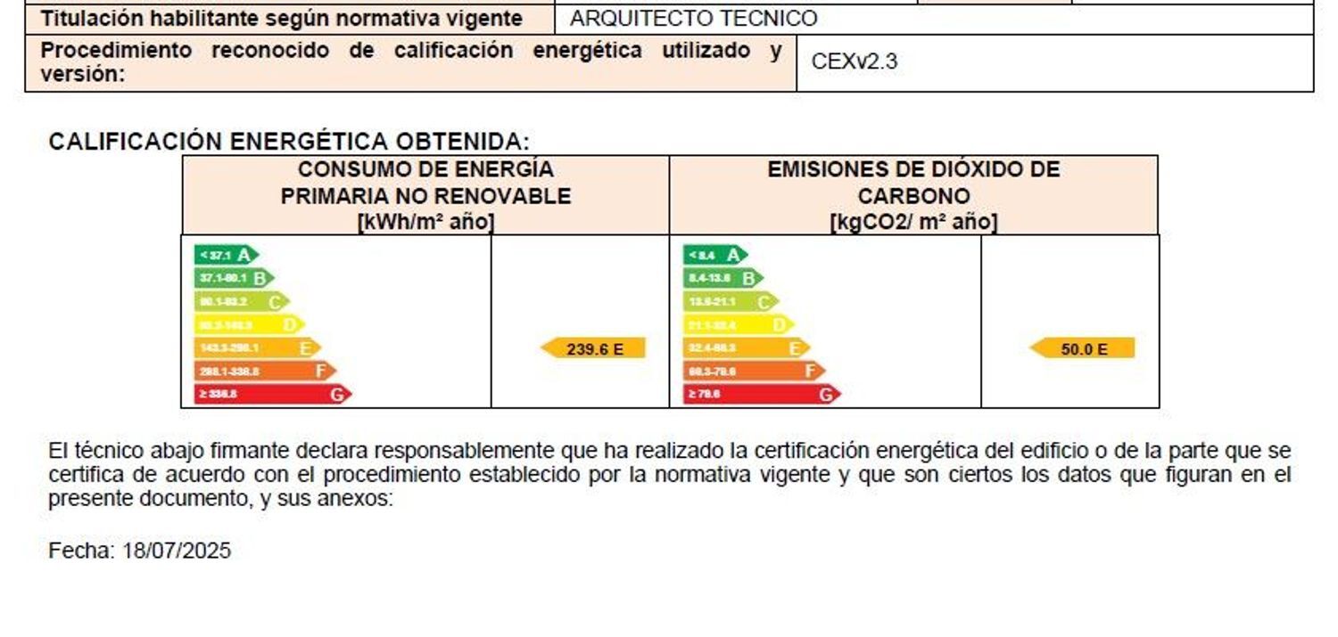 Pisos-Venta-Madrid-1839366-Foto-25