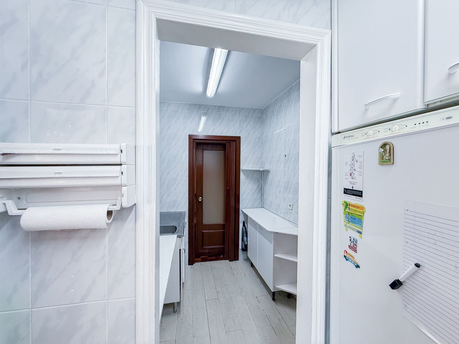 Pisos-Venta-Madrid-1839366-Foto-23
