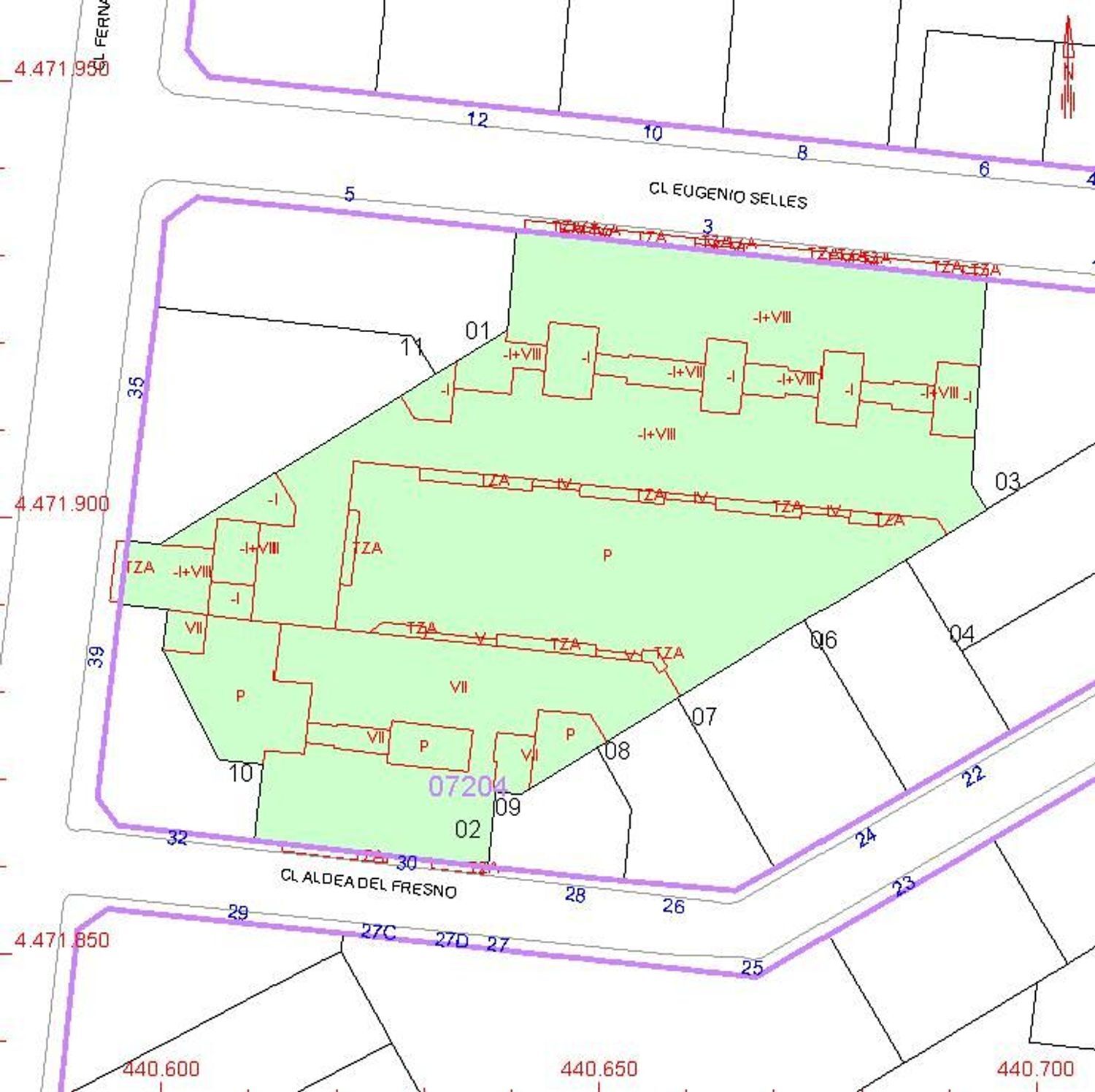 Pisos-Venta-Madrid-1839366-Foto-26