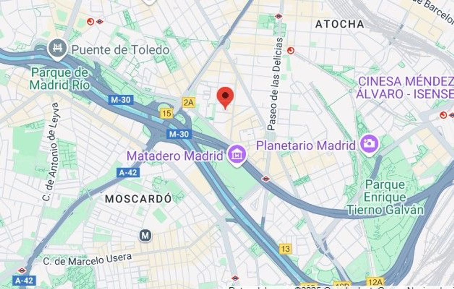 Pisos-Venta-Madrid-1839366-Foto-29