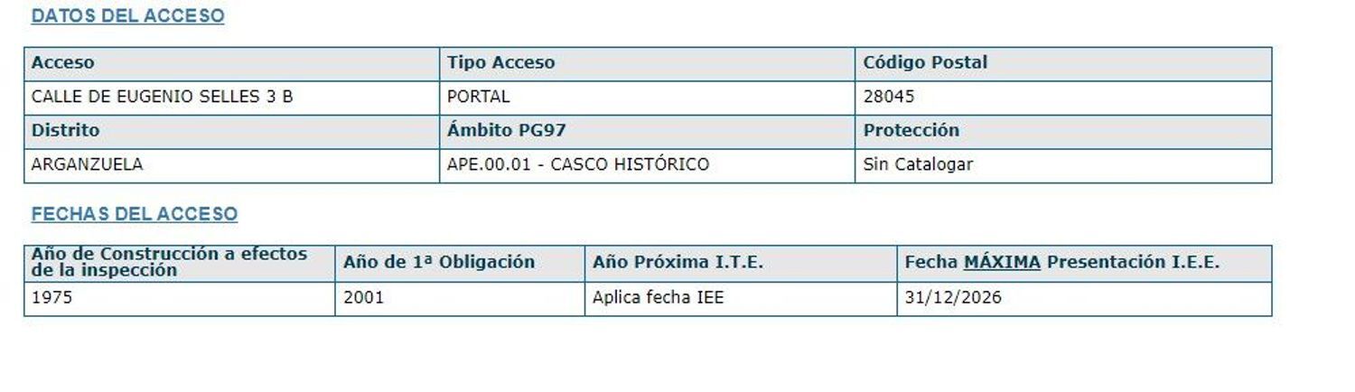 Pisos-Venta-Madrid-1839366-Foto-27