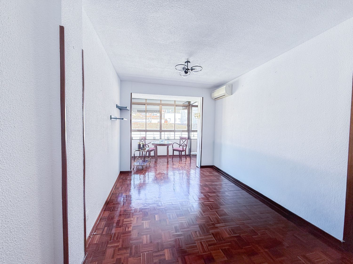 Pisos-Venta-Madrid-1839366-Foto-30