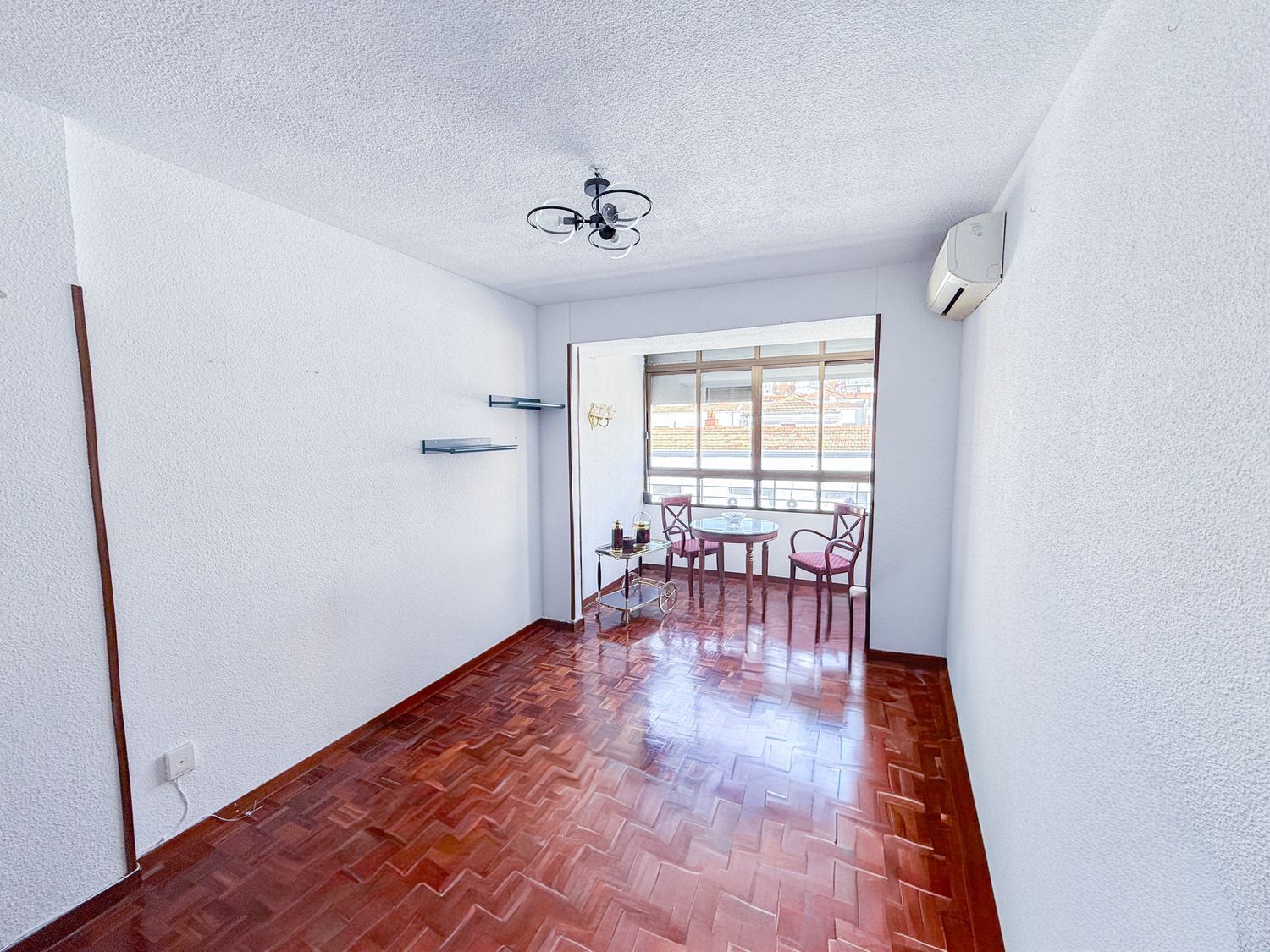 Pisos-Venta-Madrid-1839366-Foto-31
