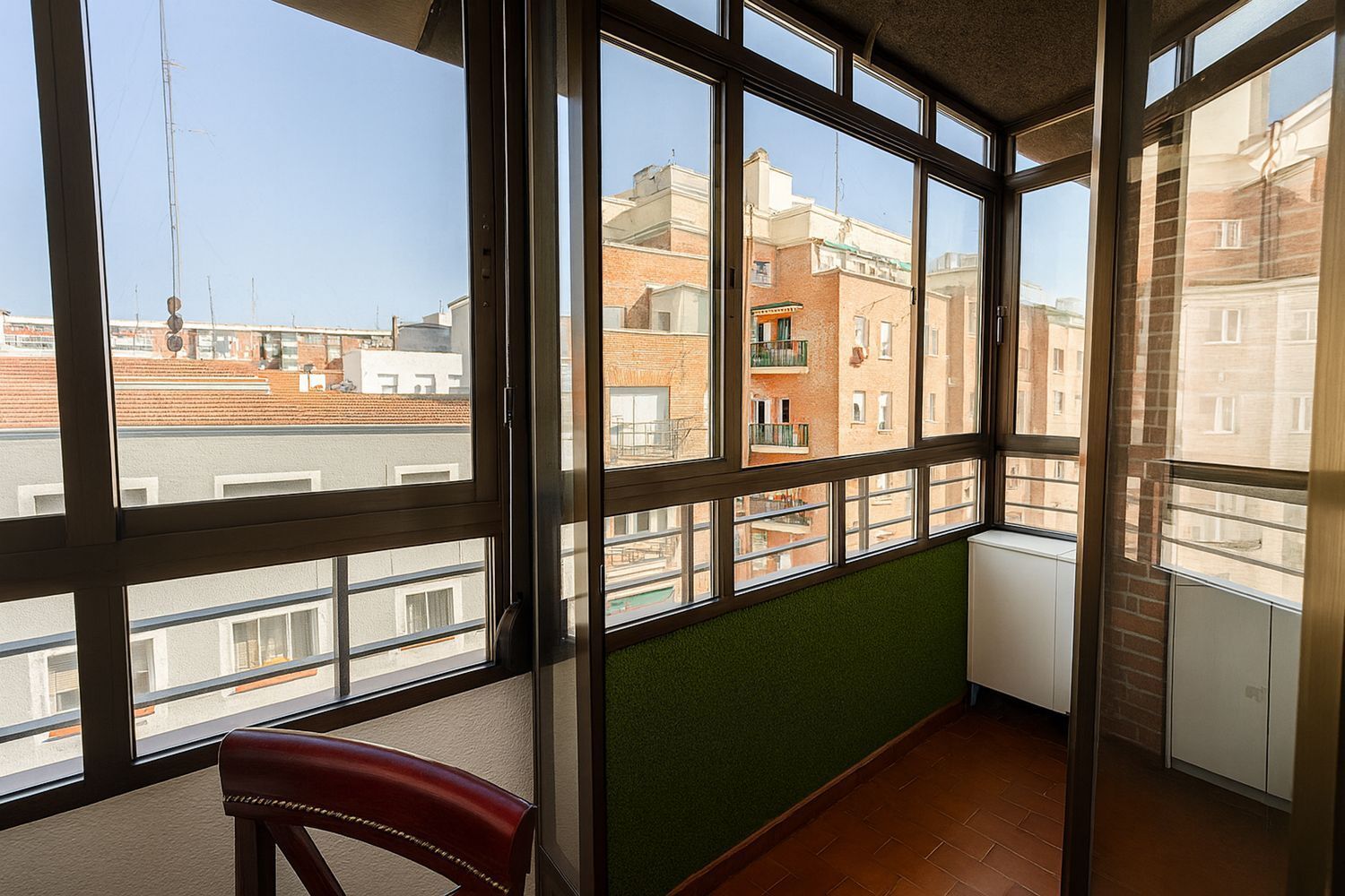 Pisos-Venta-Madrid-1839366-Foto-32