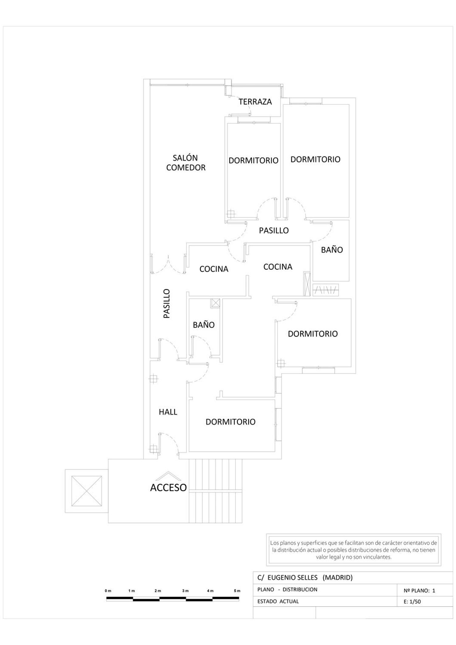 Pisos-Venta-Madrid-1839366-Foto-33