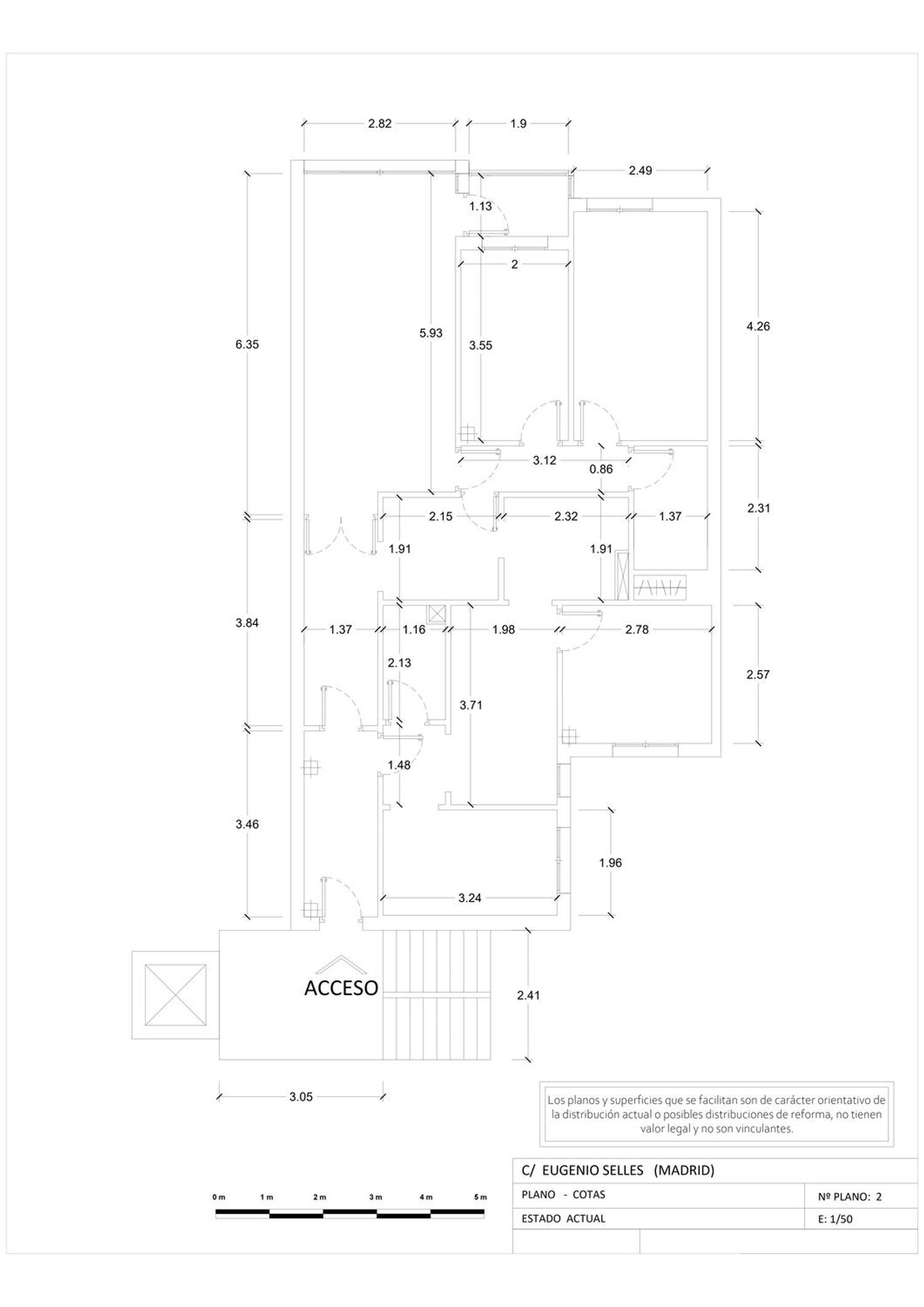 Pisos-Venta-Madrid-1839366-Foto-34