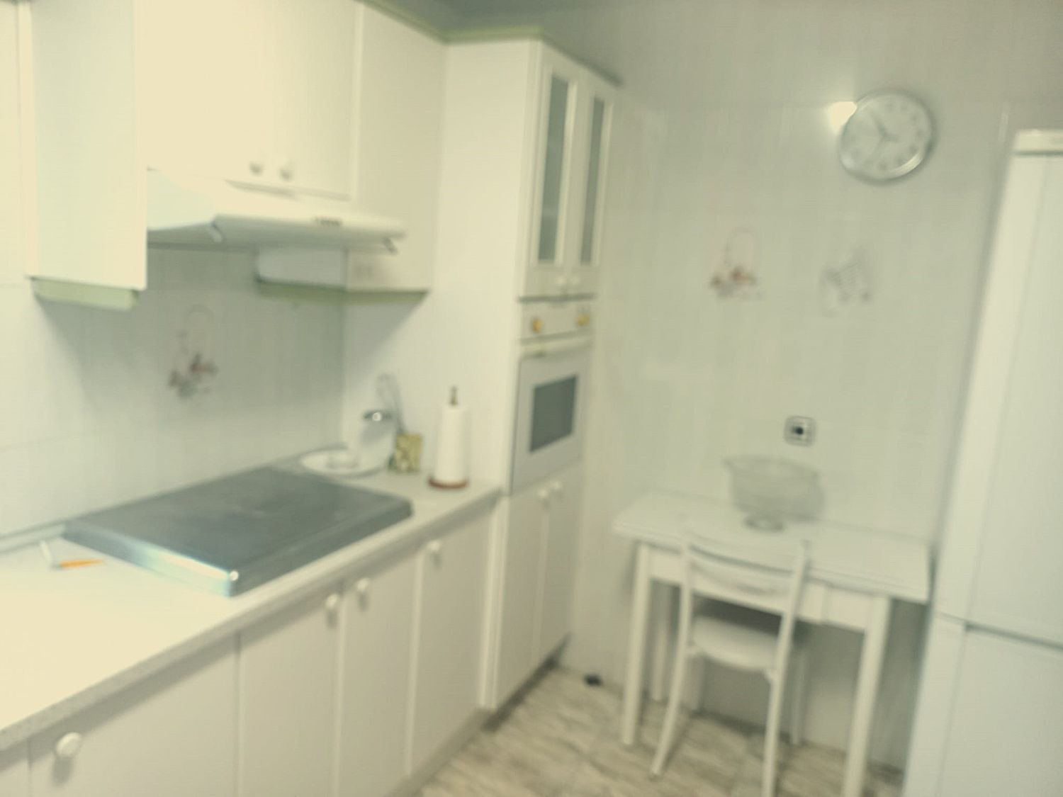 Pisos-Venta-1730952