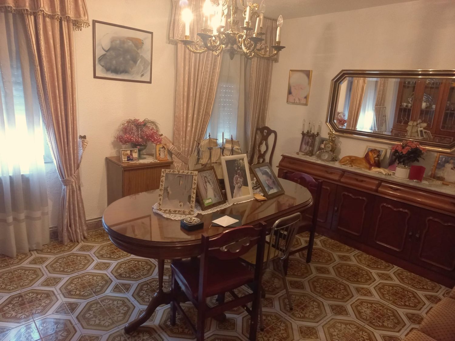 Pisos-Venta-Madrid-1730952-Foto-6