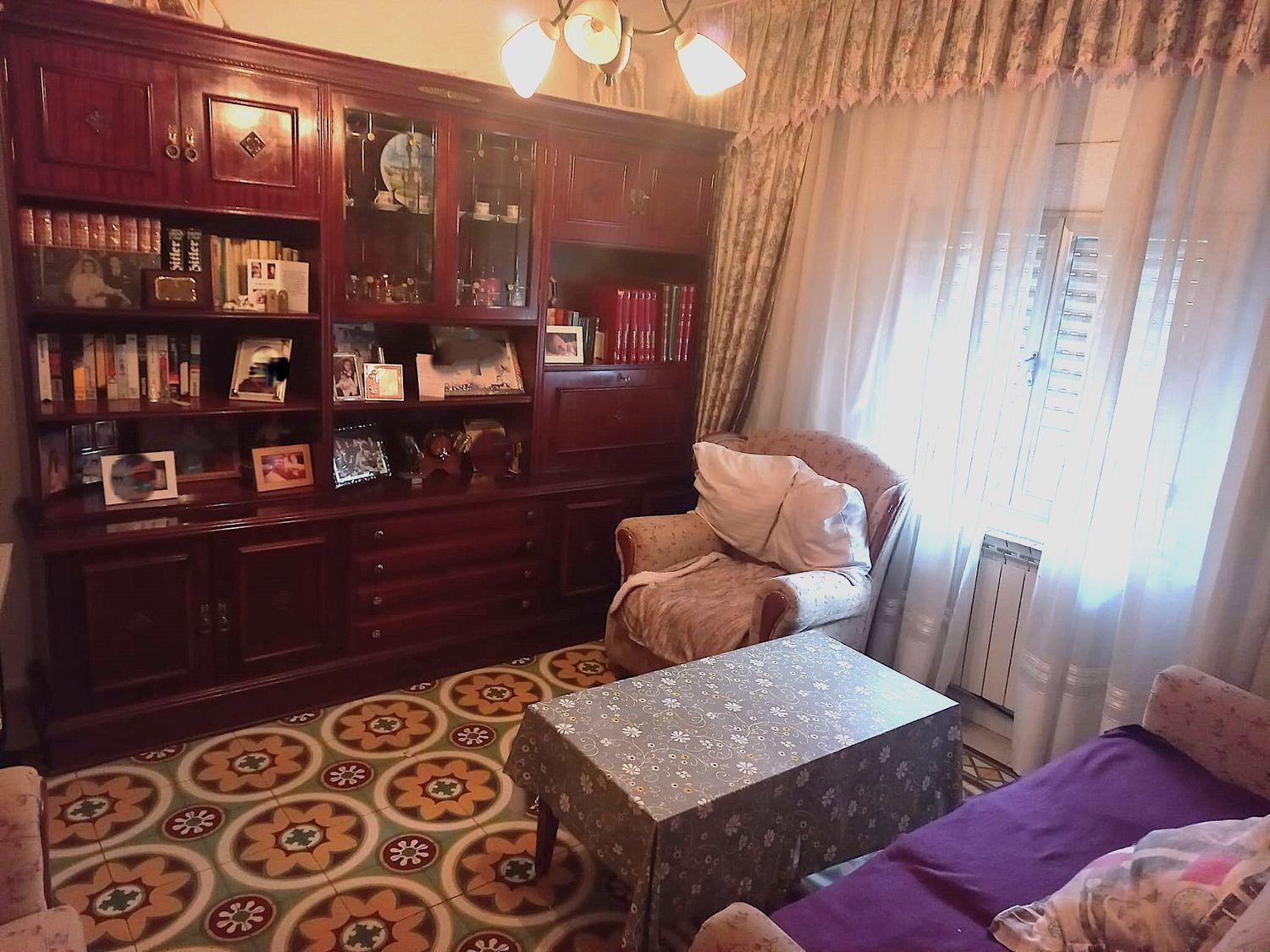 Pisos-Venta-Madrid-1730952-Foto-5