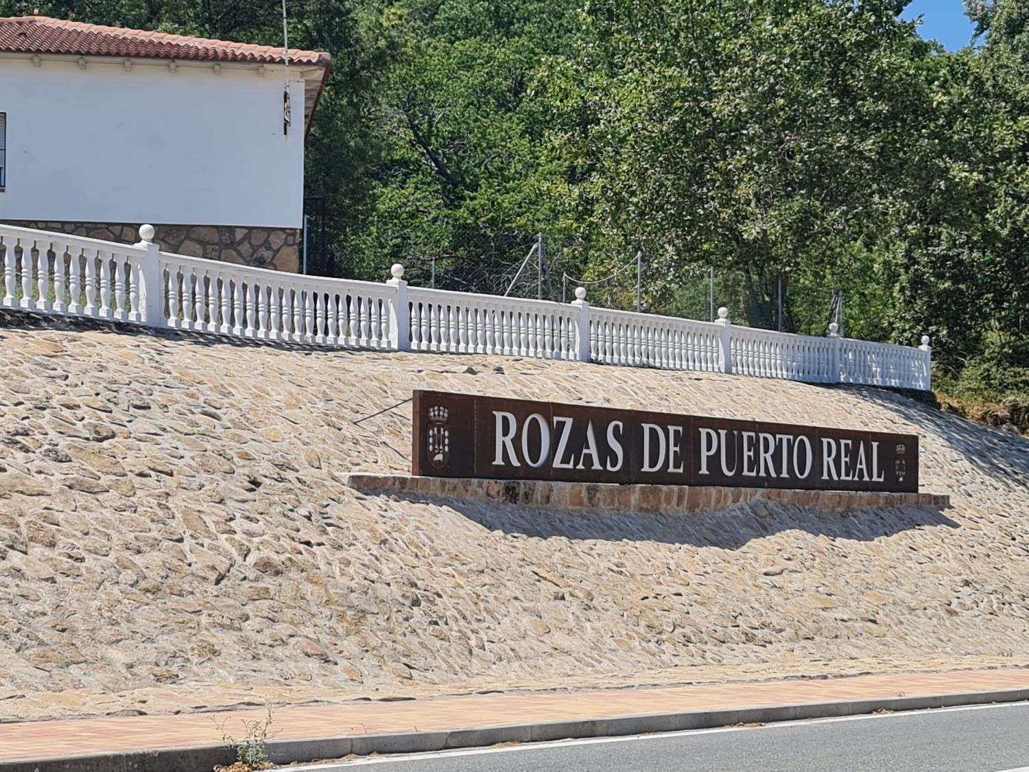 Fincas y solares-Venta-Rozas de Puerto Real-722698-Foto-3