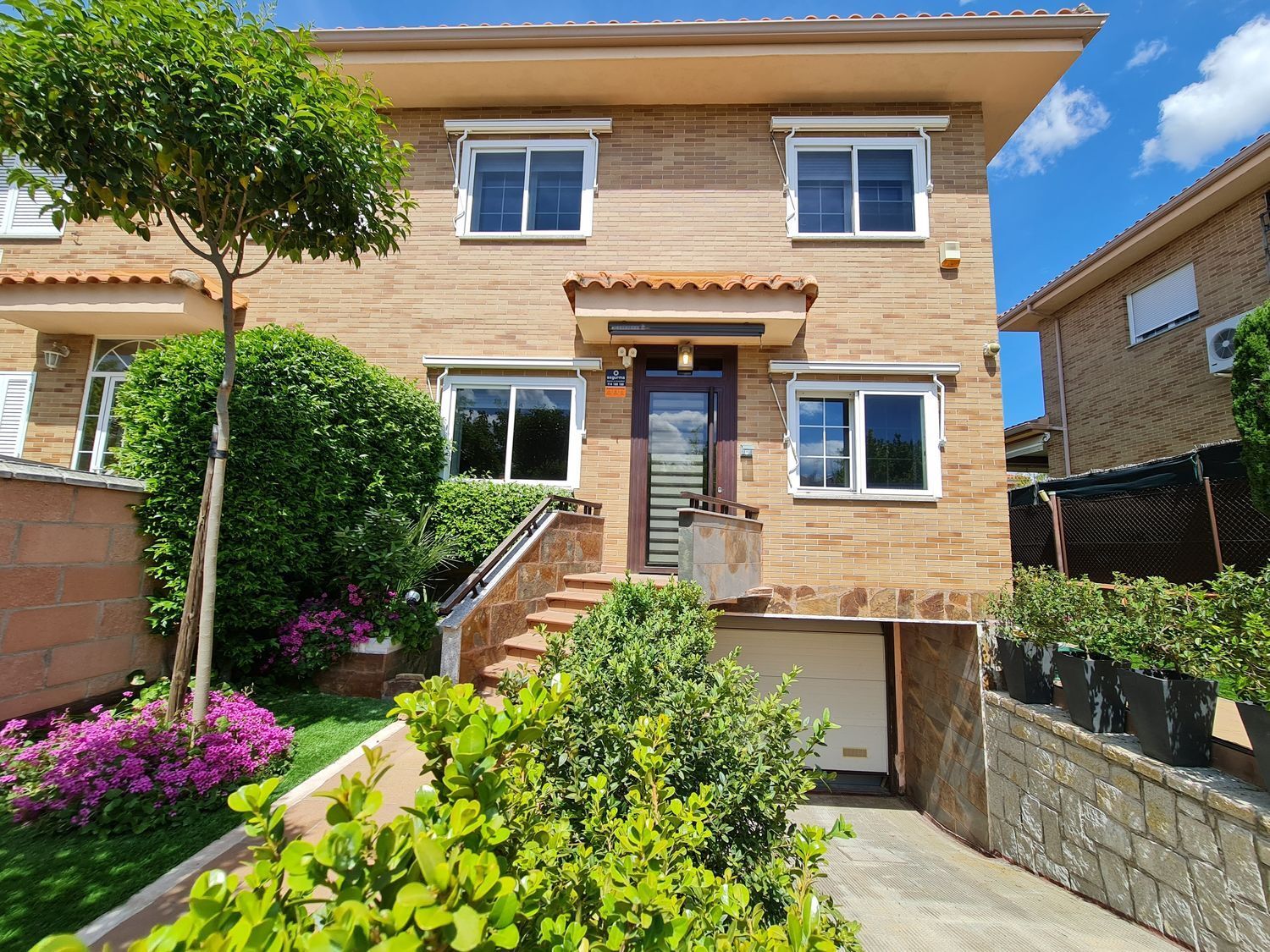 Casas o chalets-Venta-1745617