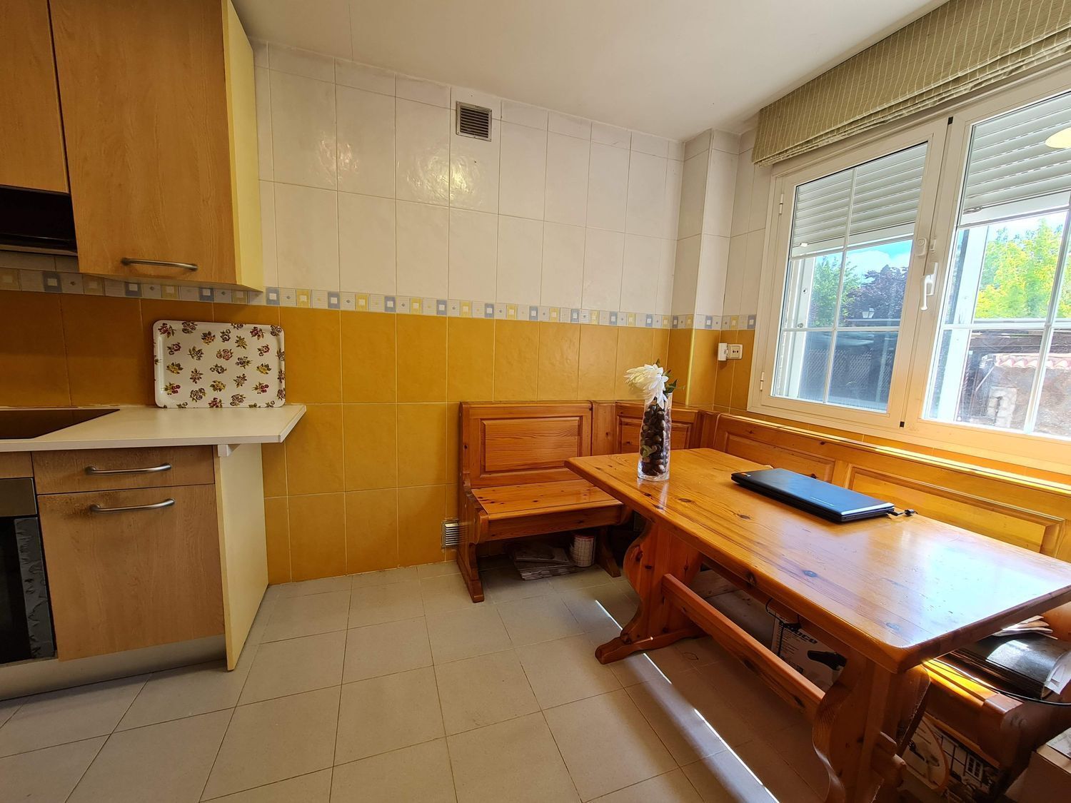 Casas o chalets-Venta-Villaviciosa de OdÃ³n-1745617-Foto-6