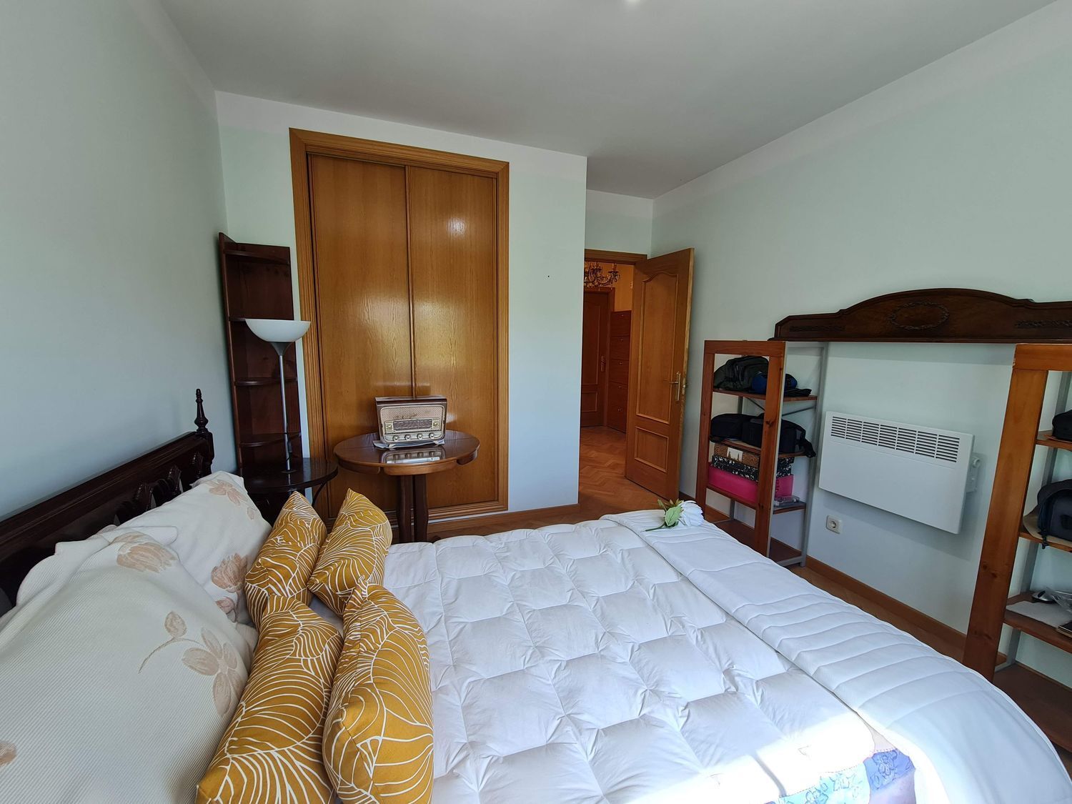 Casas o chalets-Venta-Villaviciosa de OdÃ³n-1745617-Foto-18
